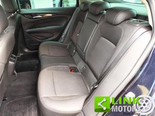 OPEL Insignia usata, con Autoradio
