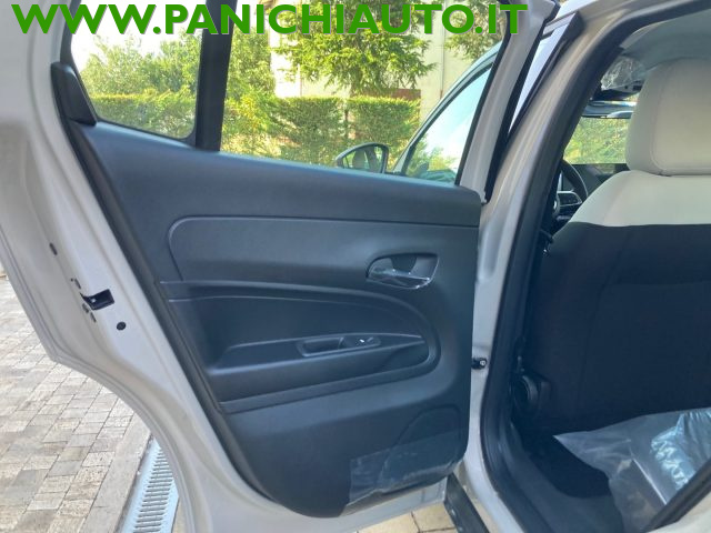 FIAT 600 usata, con Controllo trazione