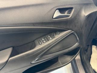 OPEL Crossland usata, con Cerchi in lega