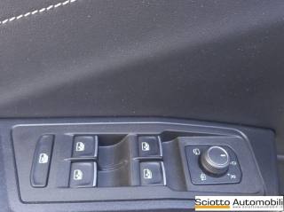 VOLKSWAGEN T-Roc usata, con Immobilizzatore elettronico