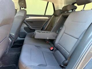 VOLKSWAGEN Golf usata, con Controllo trazione