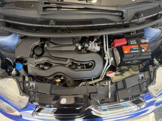 CITROEN C1 usata 18