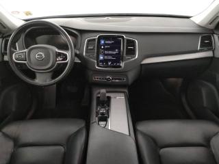 VOLVO XC90 usata, con Cruise Control