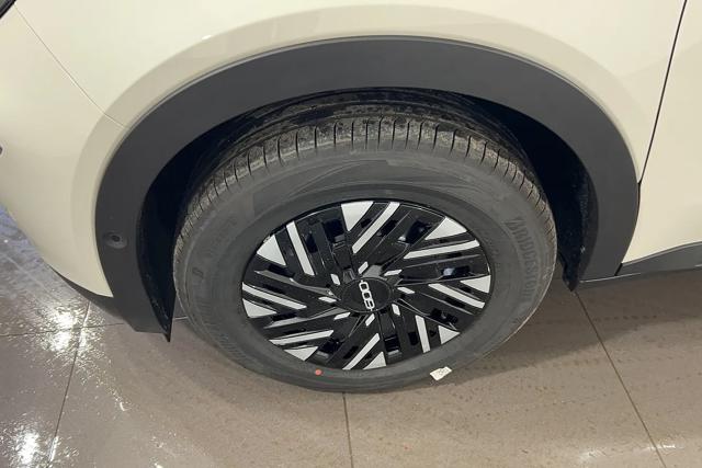 FIAT 600 usata, con Climatizzatore