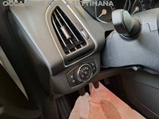 FORD B-Max usata, con Bracciolo