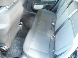 CITROEN C3 usata, con Boardcomputer