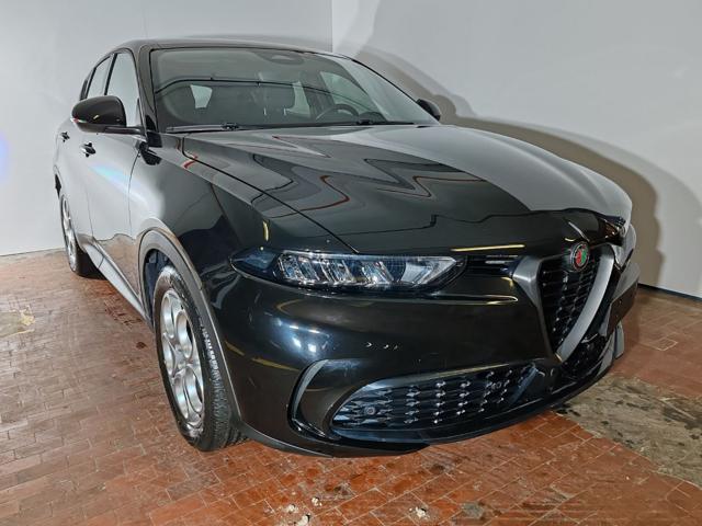 ALFA ROMEO Tonale usata, con ABS