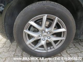 VOLVO XC60 usata, con Climatizzatore