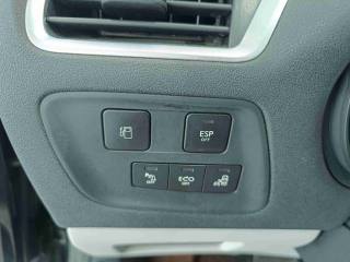 CITROEN C4 usata, con Bracciolo