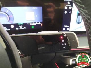 AUDI Q3 usata, con Frenata d