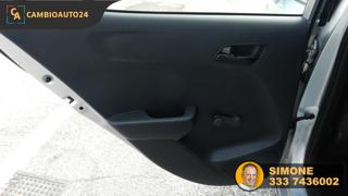 KIA Picanto usata 74