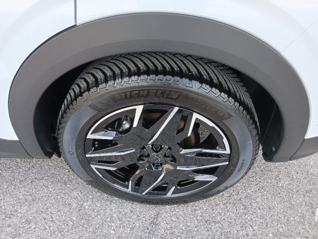 PEUGEOT 3008 usata, con Sedili sportivi