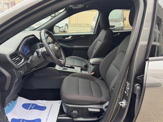 FORD Kuga usata, con Alzacristalli elettrici