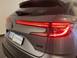 RENAULT Austral usata, con Cruise Control