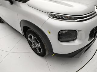 CITROEN C3 Aircross usata 57
