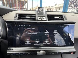 DS AUTOMOBILES DS 7 usata 24