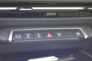 AUDI Q3 usata, con Immobilizzatore elettronico