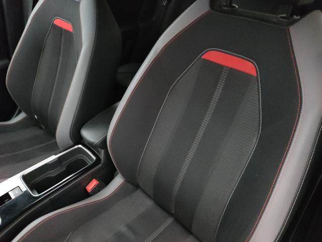 OPEL Mokka usata, con Controllo automatico clima