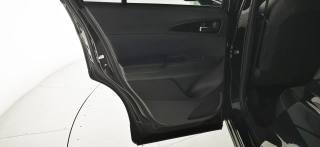 MITSUBISHI Eclipse Cross usata 52