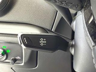 AUDI A3 usata 21