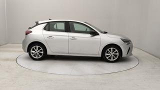 OPEL Corsa usata, con Autoradio