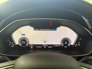 AUDI Q3 usata, con Controllo trazione