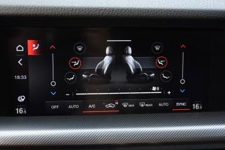ALFA ROMEO Stelvio usata, con Controllo vocale