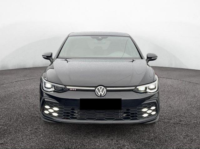 VOLKSWAGEN Golf GTI usata, con Antifurto