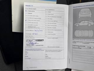 VOLKSWAGEN up! usata 80