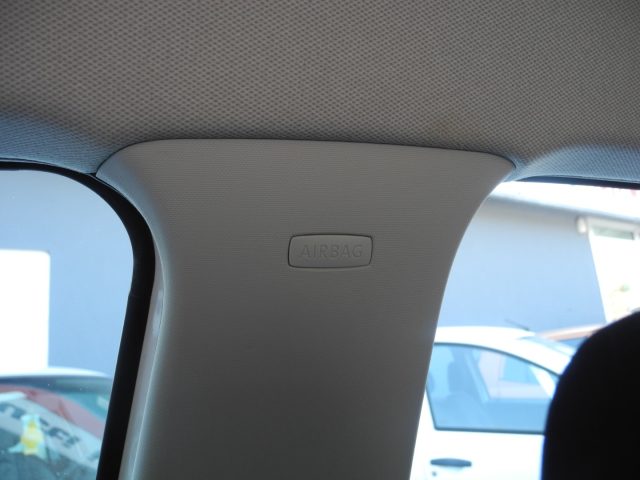 SEAT Arona usata, con Start/Stop Automatico