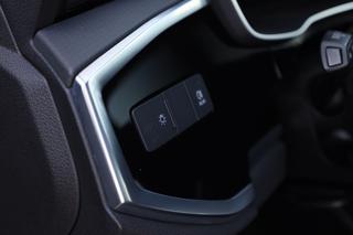 AUDI Q3 usata, con USB