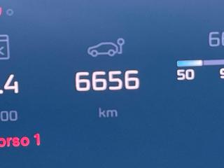 PEUGEOT 208 usata, con Alzacristalli elettrici