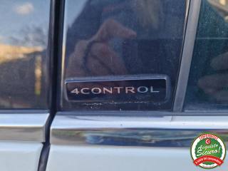 RENAULT Espace usata, con Cruise Control