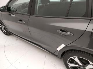 FORD Focus usata 50