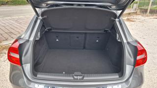 MERCEDES-BENZ GLA 220 usata, con Airbag Passeggero
