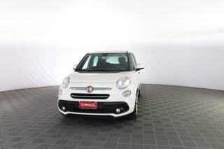FIAT 500L 500L Pro 1.3 MJT 95CV Mirror 4p.ti (N1)