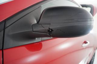 LANCIA Ypsilon usata 27