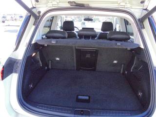 SMART Smart usata 83