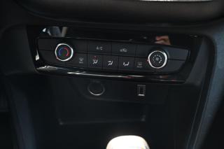 OPEL Corsa usata, con USB