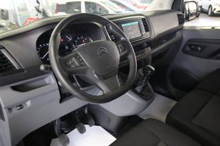 CITROEN Jumpy usata, con Chiusura centralizzata