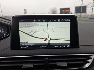 PEUGEOT 3008 usata 60