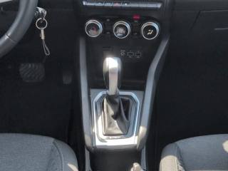 RENAULT Clio usata, con Controllo vocale