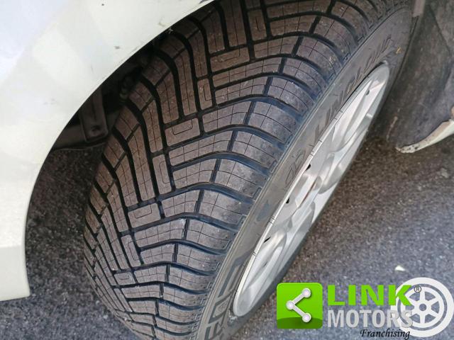 FIAT Panda usata 36