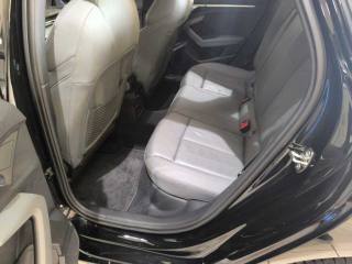 AUDI A3 usata, con Immobilizzatore elettronico