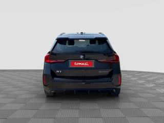 BMW X1 usata 3