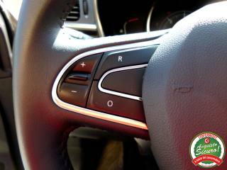 RENAULT Kadjar usata, con Vetri oscurati