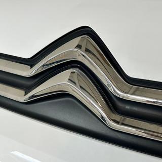 CITROEN C3 Aircross usata, con Vivavoce