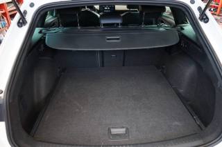 CUPRA Leon usata, con Fari LED