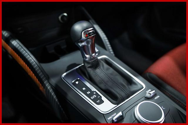 AUDI Q2 usata, con Immobilizzatore elettronico
