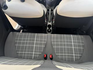 FIAT 500 usata 20